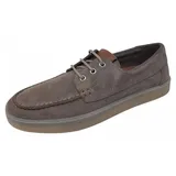 Lerros Schnürer in Beige | Gr.: 43