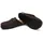 VITAFORM Clogs Braun 39
