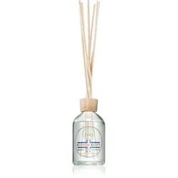 THD Essential Sanify Oil Mix Aroma Diffuser 100 ml