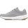 Under Armour Edge Suede gray 41 EU