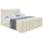 altdecor OTTA-Z 180 x 200 cm H3 Beige