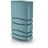 Prosperplast Regenwasserbehälter Aqua Tower