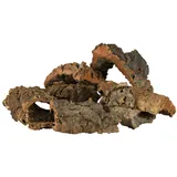 Trixie Kork-Mix-Beutel, 300 g