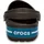 Crocs Crocband Clog charcoal/ocean 42-43