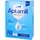 Aptamil Pre Anfangsmilch mit Pronutra 300 g