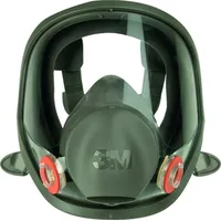 3M 6800M Gr. M