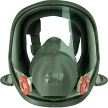 3M 3M