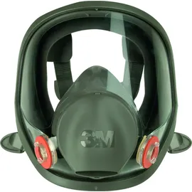 3M 3M