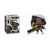 Funko POP! Games: LOL - Senna