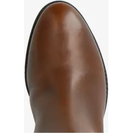 GEOX Felicity Damen Braun 36