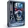 Doctor Collector The Connor Files Kit Sammelkarten Geschenkbox