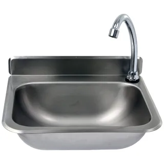 Saro Handwaschbecken ROKIA