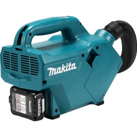 Makita CL121DZ