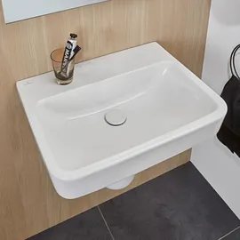 Villeroy & Boch O.novo Waschtisch 60 x 46 cm 4A4163R1