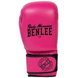 BENLEE Rocky Marciano BENLEE Boxhandschuhe aus Kunstleder (1Paar) CARLOS 14 OZ