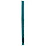 NYX Professional Makeup Vivid Rich Mechanical Pencil Eyeliner 13.0 - AQUAMARINE DREAM 0.3 g