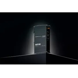 Teltonika RUT140 Router