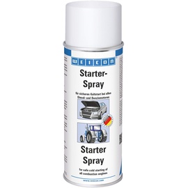 Weicon Starter-Spray 11660400