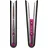nickel/fuchsia