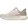 SKECHERS Bobs Squad 4 Damen Grau 41