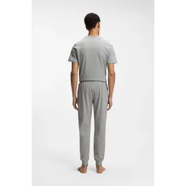 Boss Jogginghose Mix&Match Pants (50515365)