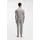 Boss Jogginghose Mix&Match Pants (50515365)