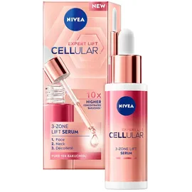 NIVEA Cellular Expert Lift Serum 30 ml