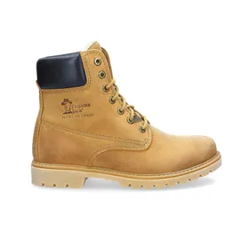 Panama Jack Panama 03 C1 Winterstiefel in Napa | Gr.: 44