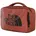 Dopp Kit 81BL-X86 Copper Silt/Lead
