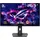 Asus ROG Strix OLED XG27UCDMG, 26.5" (90LM0B20-B01971)