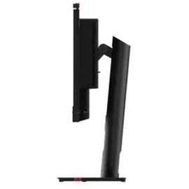 Lenovo ThinkCentre Tiny-In-One 22 Gen 5