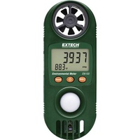 Extech EN100 Anemometer