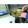 Einhell Schmutzfangsack 30 L 5 St.