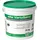GftK VarioSand Fugensand Pflasterfugensand Fugen von 2-4 mm Basaltgrau 25 kg