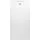 Laufen Pro 900x1800x46 H2159590000001,