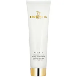 Monteil ACTI-VITA Anti-Aging Hand Treatment