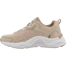 Kappa HAUKE Damen sand 40