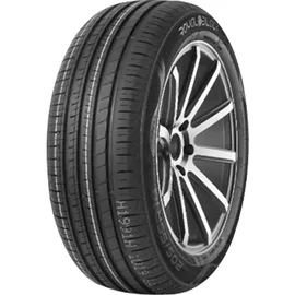 ROYAL BLACK ROYALMILE 195/55R16 87V