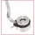 KS Tools Haken-Werkzeug-Satz, 9-tlg (550.1070)