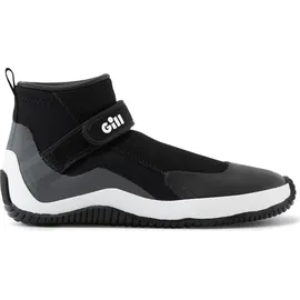 Gill Aquatech Neoprenschuhe - - EU