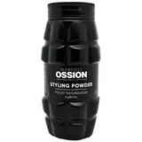 Ossion Styling Powder Pulverwax Wachs – 20 g