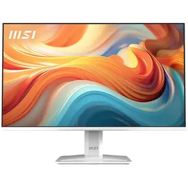 MSI PRO MP243W E14 23,8"