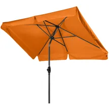 Doppler Basic Lift Neo 210 x 140 cm umbra