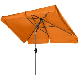 Doppler Basic Lift Neo 210 x 140 cm umbra