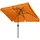 Doppler Basic Lift Neo 210 x 140 cm umbra