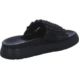 tt.bagatt Bagatt D31-A7596 Mule schwarz 37 EU