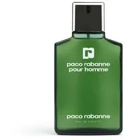 Rabanne Pour Homme Eau de Toilette