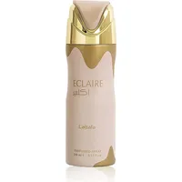 Lattafa Eclaire Bodyspray 150 ml