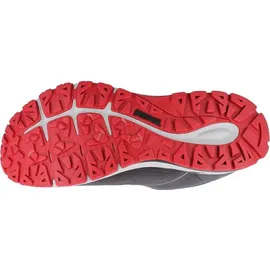 MEINDL Power Walker 3.0 Herren Anthrazit/Rot 42,5