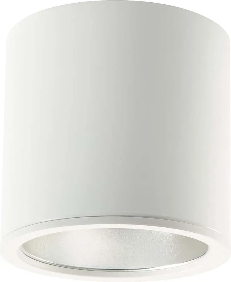 Ridi-Leuchten LED-Anbaudownlight ADLR 195/ #0332028